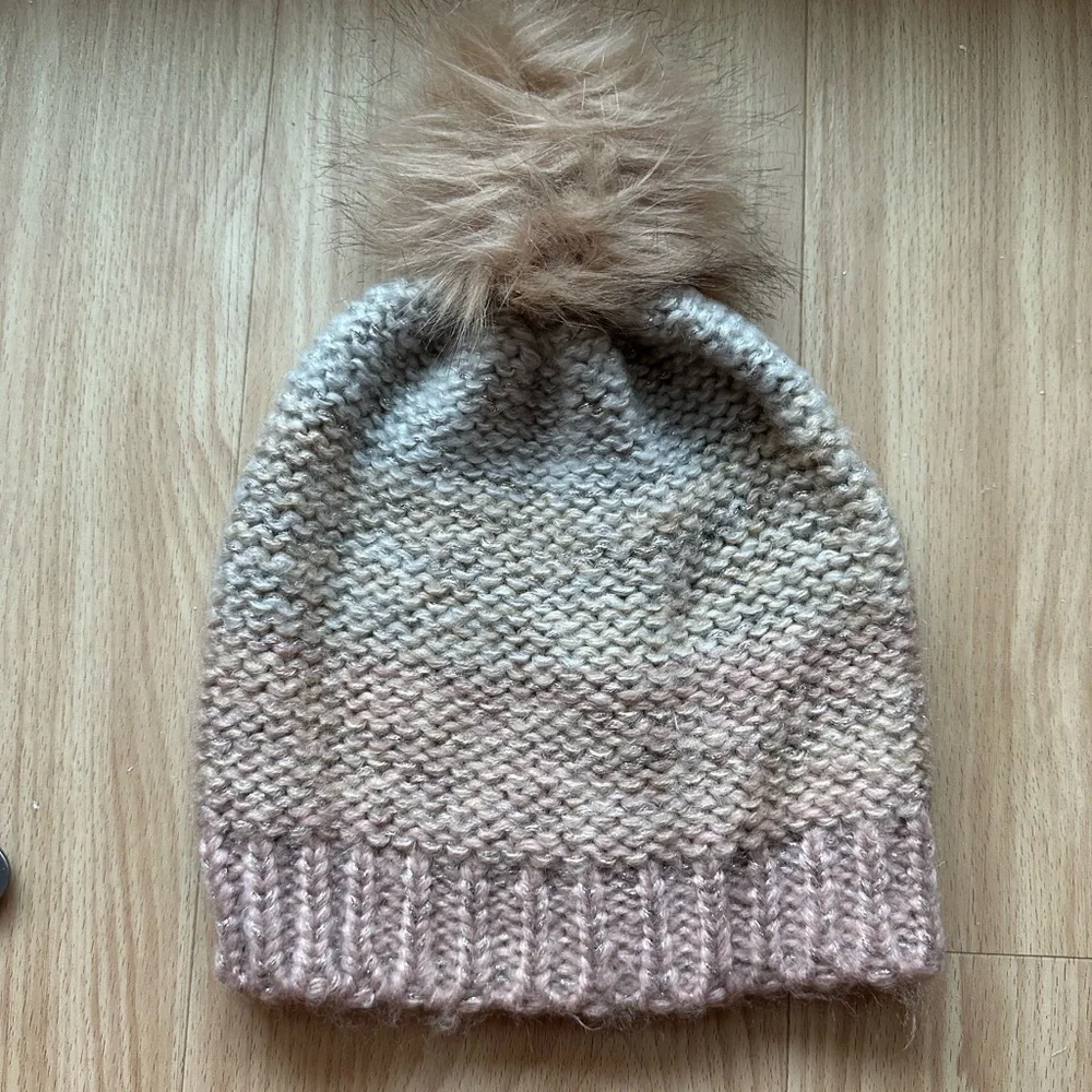 Winter Hat